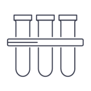 Плазмолифтинг