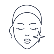 Биорепаранты