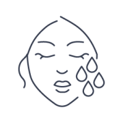 Биоревитализанты