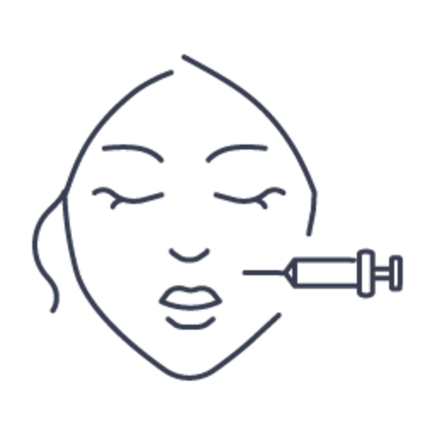 Мезопрепараты