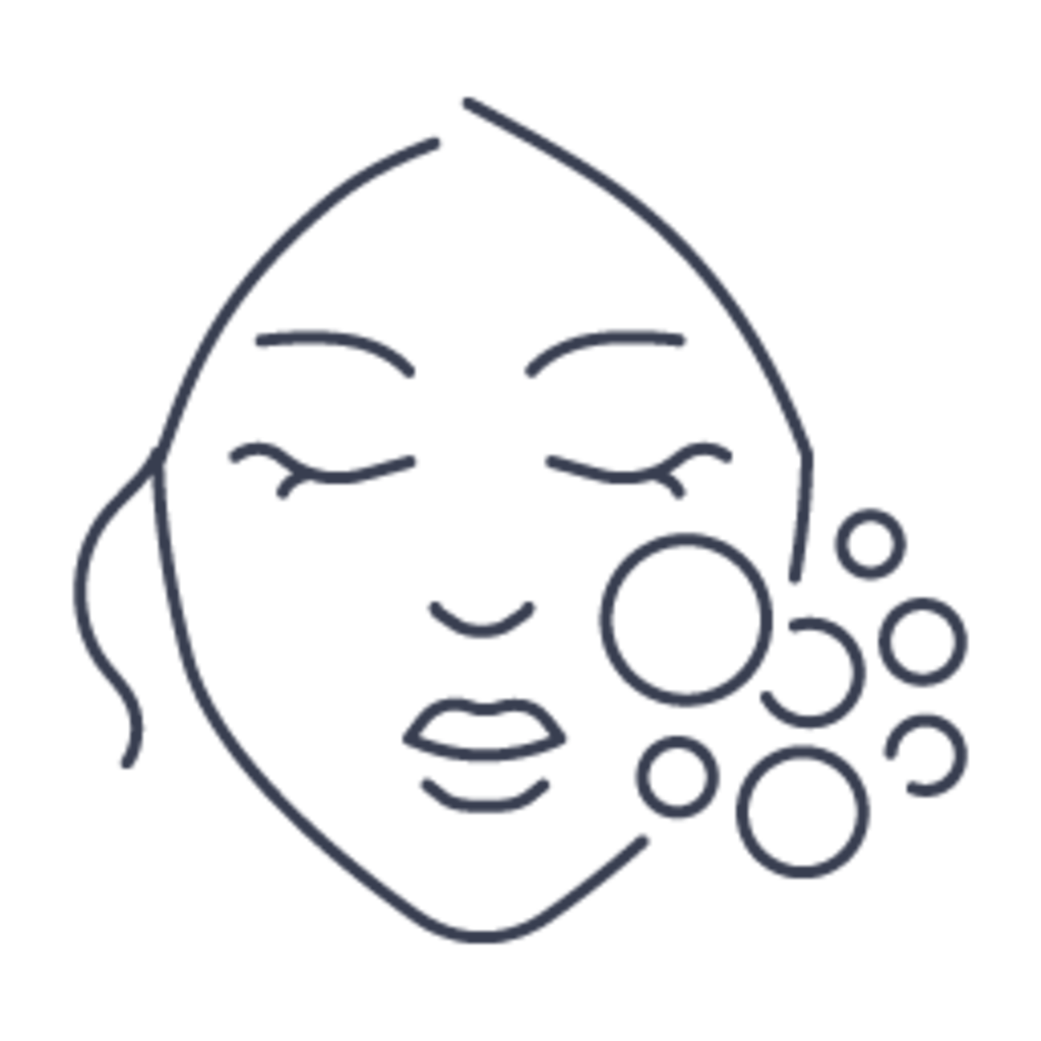 Карбокситерапия