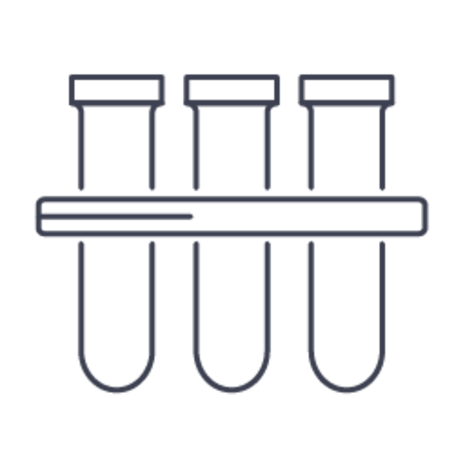 Плазмолифтинг