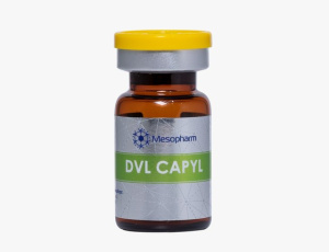 DVL CAPYL