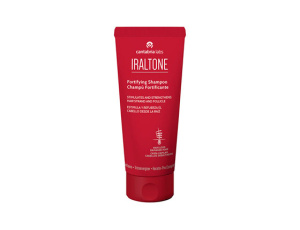 IRALTONE Fortifying Shampoo - Шампунь от выпадения волос укрепляющий