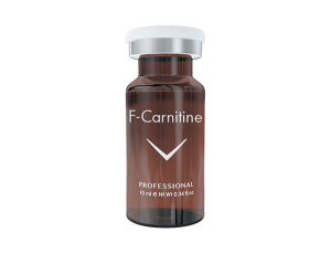 F-CARNITINE