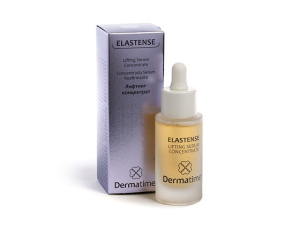 ELASTENSE Lifting Serum Concentrate - Лифтинг-концентрат