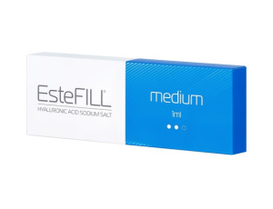 EsteFILL Medium