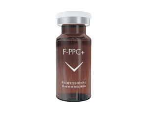 F-PPC plus +