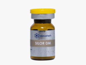 Silor DM