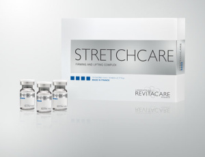 Stretchcare DMAE Лифтинговый комплекс с ДМАЭ