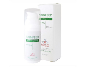 Питательный крем SKINFEED