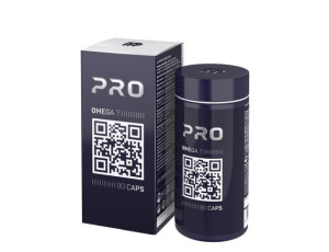 IPH PRO OMEGA 7